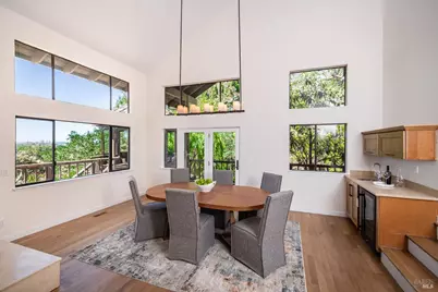 1043 La Quinta Court, Napa, CA 94559 - Photo 21