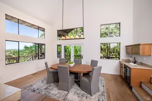 1043 La Quinta Ct, Napa, CA 94559 - Photo 21