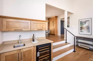 1043 La Quinta Ct, Napa, CA 94559 - Photo 25