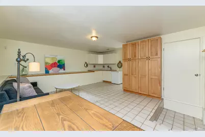 1043 La Quinta Court, Napa, CA 94559 - Photo 65