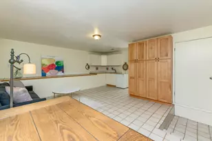 1043 La Quinta Ct, Napa, CA 94559 - Photo 65