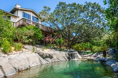 1043 La Quinta Court, Napa, CA 94559 - Photo 75