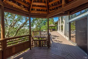 1043 La Quinta Ct, Napa, CA 94559 - Photo 73