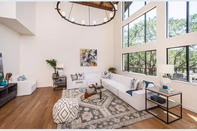 1043 La Quinta Court, Napa, CA 94559 - Photo 13