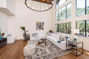 1043 La Quinta Ct, Napa, CA 94559 - Photo 13