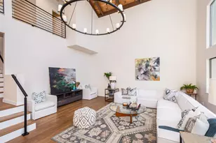 1043 La Quinta Ct, Napa, CA 94559 - Photo 15