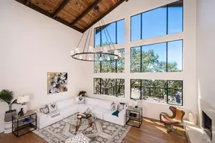 1043 La Quinta Ct, Napa, CA 94559 - Photo 1