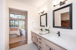 1043 La Quinta Ct, Napa, CA 94559 - Photo 39