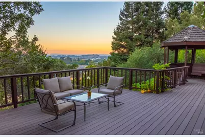 1043 La Quinta Court, Napa, CA 94559 - Photo 57
