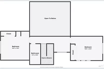 1043 La Quinta Court, Napa, CA 94559 - Photo 67