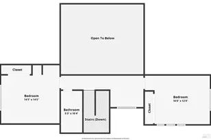 1043 La Quinta Ct, Napa, CA 94559 - Photo 67