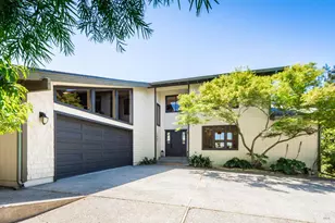 1043 La Quinta Ct, Napa, CA 94559 - Photo 9