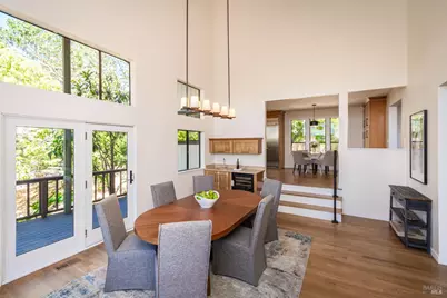 1043 La Quinta Court, Napa, CA 94559 - Photo 23