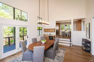 1043 La Quinta Ct, Napa, CA 94559 - Photo 23