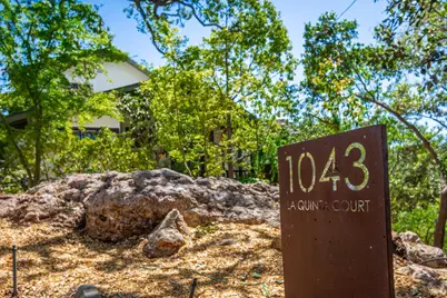 1043 La Quinta Court, Napa, CA 94559 - Photo 7