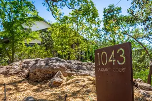 1043 La Quinta Ct, Napa, CA 94559 - Photo 7