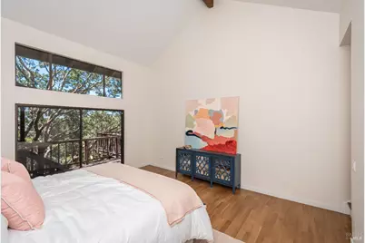 1043 La Quinta Court, Napa, CA 94559 - Photo 37