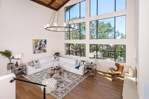 1043 La Quinta Ct, Napa, CA 94559 - Photo 5