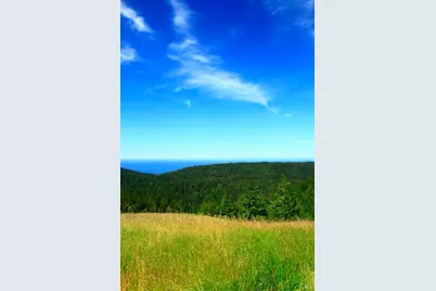 31010 Stewarts Point-Skaggs Springs Road, Stewarts Point, CA 95497 - Photo 23