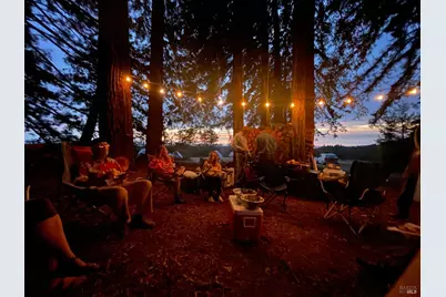 31010 Stewarts Point-Skaggs Springs Road, Stewarts Point, CA 95497 - Photo 5