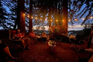 31010 Stewarts Point-Skaggs Springs Rd, Stewarts Point, CA 95497 - Photo 5