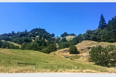 31010 Stewarts Point-Skaggs Springs Road, Stewarts Point, CA 95497 - Photo 37