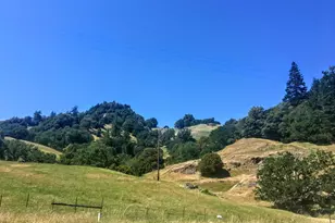 31010 Stewarts Point-Skaggs Springs Rd, Stewarts Point, CA 95497 - Photo 37