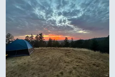 31010 Stewarts Point-Skaggs Springs Road, Stewarts Point, CA 95497 - Photo 67