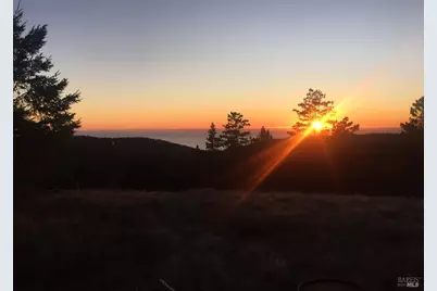 31010 Stewarts Point-Skaggs Springs Road, Stewarts Point, CA 95497 - Photo 77