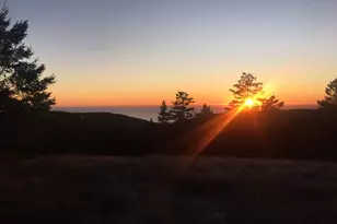 31010 Stewarts Point-Skaggs Springs Rd, Stewarts Point, CA 95497 - Photo 77