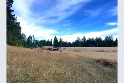 31010 Stewarts Point-Skaggs Springs Road, Stewarts Point, CA 95497 - Photo 53