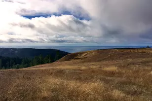 31010 Stewarts Point-Skaggs Springs Rd, Stewarts Point, CA 95497 - Photo 39