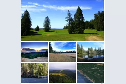 31010 Stewarts Point-Skaggs Springs Road, Stewarts Point, CA 95497 - Photo 41