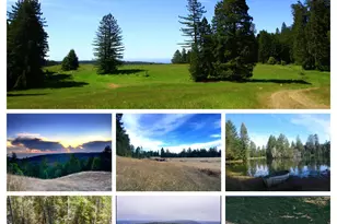 31010 Stewarts Point-Skaggs Springs Rd, Stewarts Point, CA 95497 - Photo 41