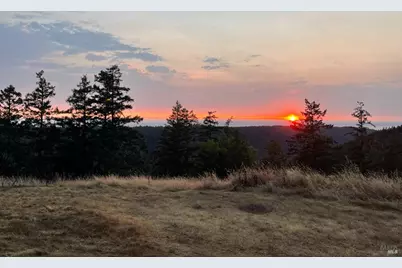 31010 Stewarts Point-Skaggs Springs Road, Stewarts Point, CA 95497 - Photo 69