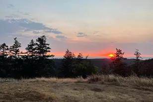 31010 Stewarts Point-Skaggs Springs Rd, Stewarts Point, CA 95497 - Photo 69