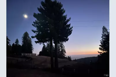 31010 Stewarts Point-Skaggs Springs Road, Stewarts Point, CA 95497 - Photo 73