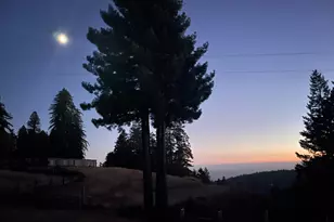 31010 Stewarts Point-Skaggs Springs Rd, Stewarts Point, CA 95497 - Photo 73