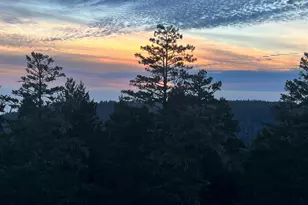 31010 Stewarts Point-Skaggs Springs Rd, Stewarts Point, CA 95497 - Photo 29