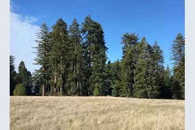 31010 Stewarts Point-Skaggs Springs Road, Stewarts Point, CA 95497 - Photo 59