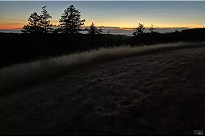 31010 Stewarts Point-Skaggs Springs Road, Stewarts Point, CA 95497 - Photo 21