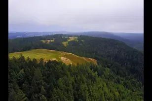 31010 Stewarts Point-Skaggs Springs Rd, Stewarts Point, CA 95497 - Photo 33