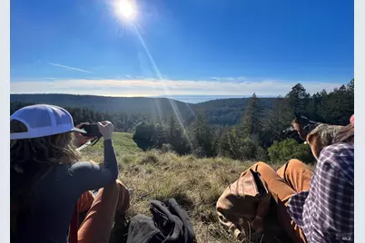 31010 Stewarts Point-Skaggs Springs Road, Stewarts Point, CA 95497 - Photo 27