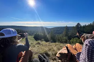 31010 Stewarts Point-Skaggs Springs Rd, Stewarts Point, CA 95497 - Photo 27