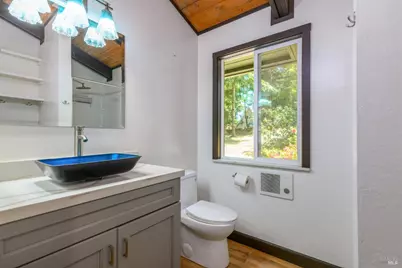 45270 Ocean View Lane, Gualala, CA 95445 - Photo 15