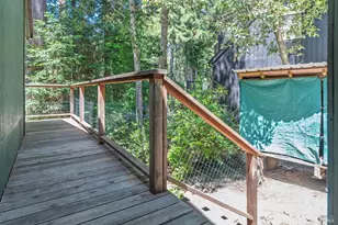 45270 Ocean View Ln, Gualala, CA 95445 - Photo 19