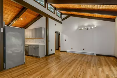 45270 Ocean View Lane, Gualala, CA 95445 - Photo 7