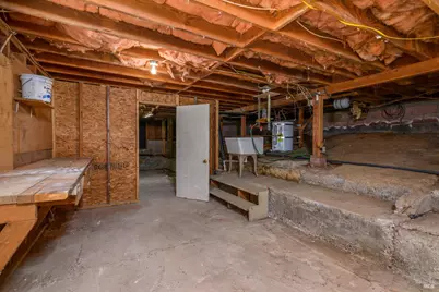 45270 Ocean View Lane, Gualala, CA 95445 - Photo 27