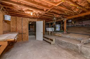 45270 Ocean View Ln, Gualala, CA 95445 - Photo 27