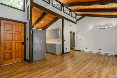 45270 Ocean View Lane, Gualala, CA 95445 - Photo 5